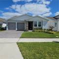 19235 Allium Place - Photo 1