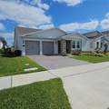 19235 Allium Place - Photo 2