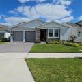 19235 Allium Place - Photo 3