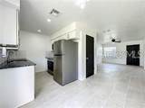 5034 Washington Street - Photo 3