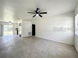 5034 Washington Street - Photo 5