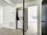 5034 Washington Street - Photo 6
