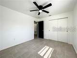 5034 Washington Street - Photo 8