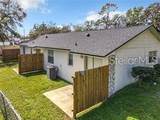 5034 Washington Street - Photo 9