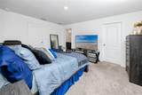 5424 Companion Lane - Photo 19
