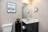 5424 Companion Lane - Photo 26