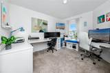 5424 Companion Lane - Photo 28