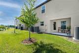 5424 Companion Lane - Photo 31