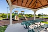 5424 Companion Lane - Photo 32