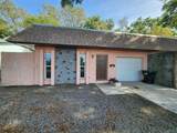 2291 Pipestone Court - Photo 1