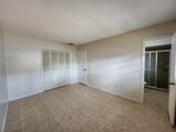 2291 Pipestone Court - Photo 10