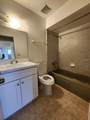 2291 Pipestone Court - Photo 11
