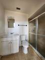 2291 Pipestone Court - Photo 12