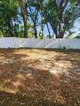 2291 Pipestone Court - Photo 13