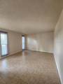 2291 Pipestone Court - Photo 3