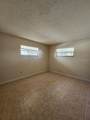2291 Pipestone Court - Photo 5