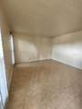 2291 Pipestone Court - Photo 8