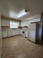 2291 Pipestone Court - Photo 9