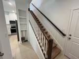 9815 Walkway Drive - Photo 10