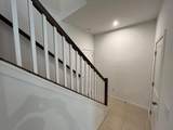 9815 Walkway Drive - Photo 11