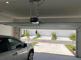 9815 Walkway Drive - Photo 13