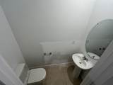 9815 Walkway Drive - Photo 14