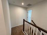 9815 Walkway Drive - Photo 15