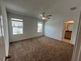 9815 Walkway Drive - Photo 16