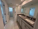9815 Walkway Drive - Photo 17