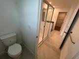 9815 Walkway Drive - Photo 18