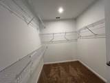 9815 Walkway Drive - Photo 19
