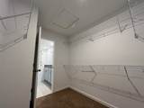 9815 Walkway Drive - Photo 20
