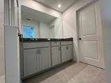 9815 Walkway Drive - Photo 21