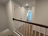 9815 Walkway Drive - Photo 22