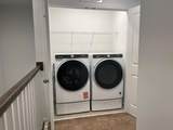 9815 Walkway Drive - Photo 23