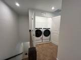 9815 Walkway Drive - Photo 24
