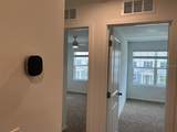 9815 Walkway Drive - Photo 25