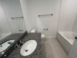 9815 Walkway Drive - Photo 26