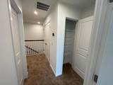9815 Walkway Drive - Photo 27