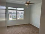 9815 Walkway Drive - Photo 28