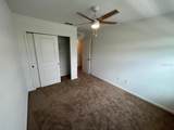 9815 Walkway Drive - Photo 29