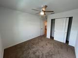 9815 Walkway Drive - Photo 30