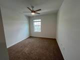 9815 Walkway Drive - Photo 31