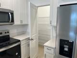 9815 Walkway Drive - Photo 32