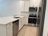 9815 Walkway Drive - Photo 33