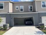 9815 Walkway Drive - Photo 4
