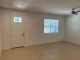 9815 Walkway Drive - Photo 5