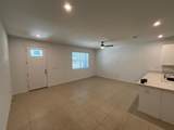 9815 Walkway Drive - Photo 6