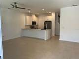 9815 Walkway Drive - Photo 7