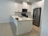 9815 Walkway Drive - Photo 8